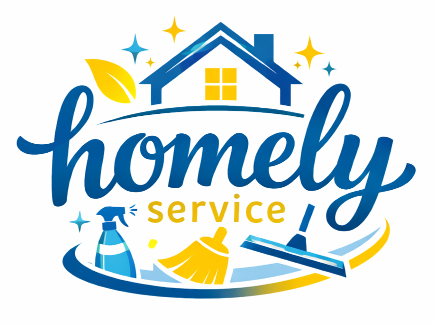 Homely Care services