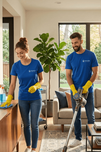 Why-Choose-Homely-Services